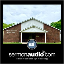 Emmanuel Missionary Baptist Church