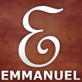 Emmanuel of Lewiston, Idaho