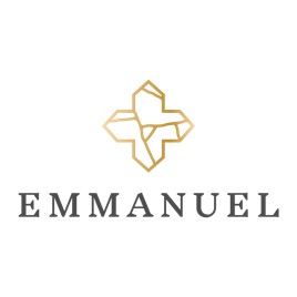 Emmanuel Presbyterian Church