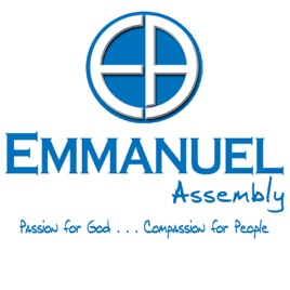 EmmanuelAGKnoxville