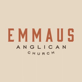 Emmaus Anglican Church