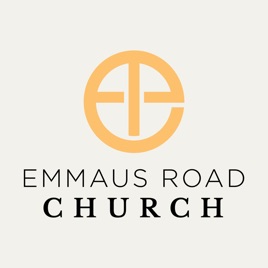 Emmaus Road Church | Sioux Falls