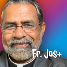 Fr. Jos+