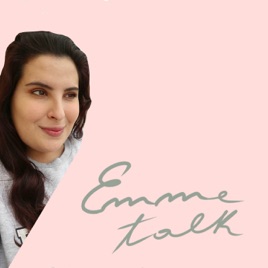 Emme talk
