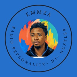 Emmza