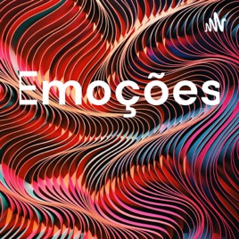 Emoções