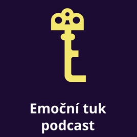Emoční tuk