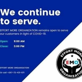 EMO-FM