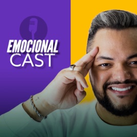 EMOCIONALCAST