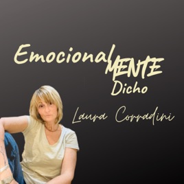 Emocionalmente Dicho