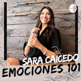 Emociones 101