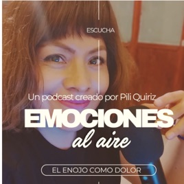 Emociones al Aire
