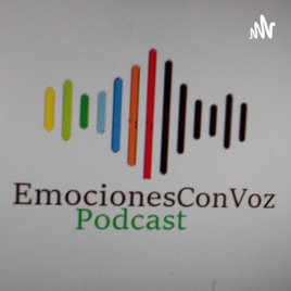 EmocionesConVoz