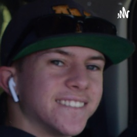 Emoney’s Music