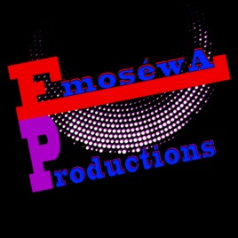EmoséwA Productions