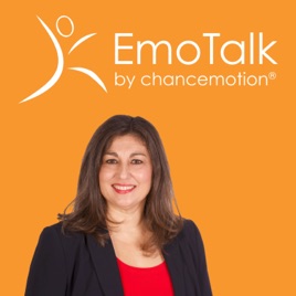 EmoTalk® & EmoTipp© by chancemotion®