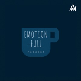 Emotion-full