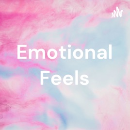Emotional Feelings