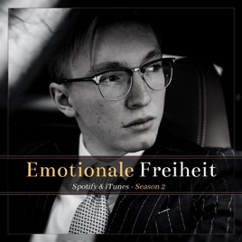 Emotionale Freiheit