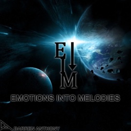Emotions Into Melodies