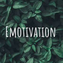 Emotivation