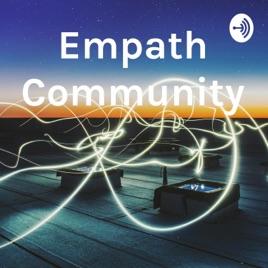 Empath Community