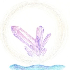 Empathic Engineer - A journey into self-discovery, and the true origin of our creation.