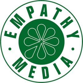 EmpathyMedia Podcast