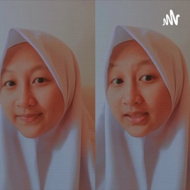 EMPATI KIAN MATI DI ERA PANDEMI