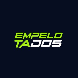 Empelotados