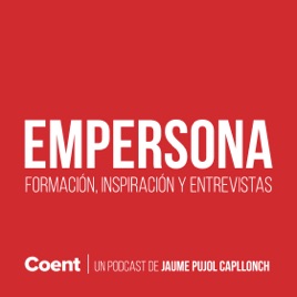 Empersona (Coent.es)
