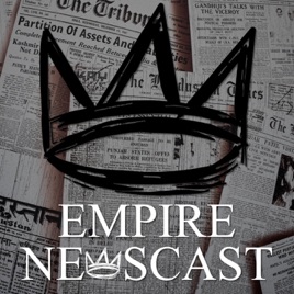Empire Newscast