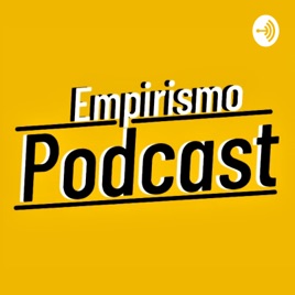 Empirismo