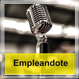 Empleandote en Dubai