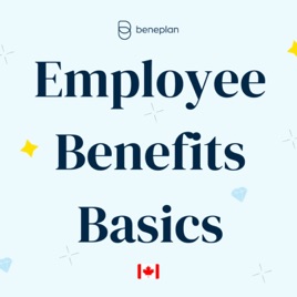 Employee Benefits Basics