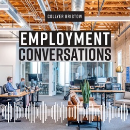 Employment Conversations