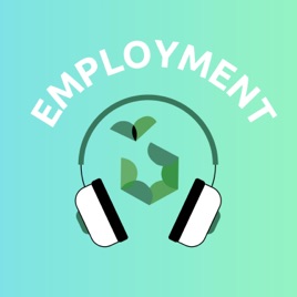 Employment