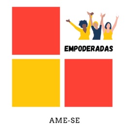 EMPODERADAS