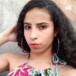 Empoderamento Feminista