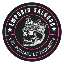 Emporio Salgado