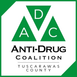 Anti-Drug Coalition of Tuscarawas County