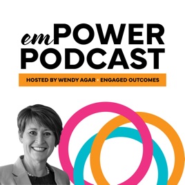 emPOWER: Voices of the Regional Energy Shift