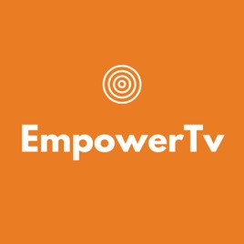 Empower Your Health TV