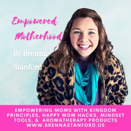 Empowered Motherhood