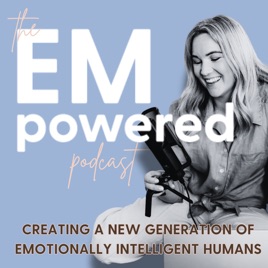 EMpowered