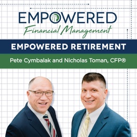 Empowered Retirement