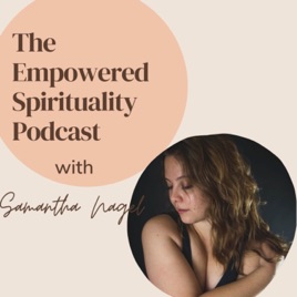 Empowered Spirituality