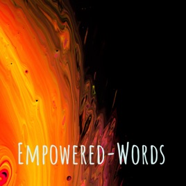 Empowered-Words