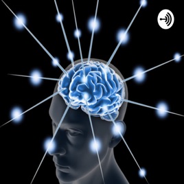 EMPOWERING MINDS WORLDWIDE!!!