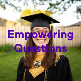 Empowering Questions